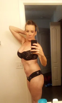 OnlyFans cuenta u93294302 header 2