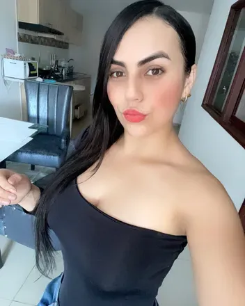 OnlyFans cuenta u247491127 avatar 1