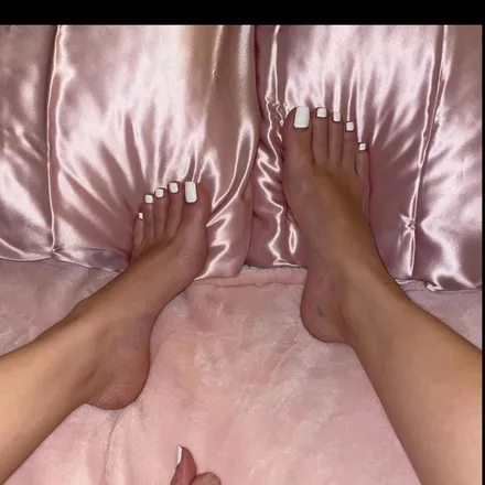 OnlyFans cuenta u244820931 header 2