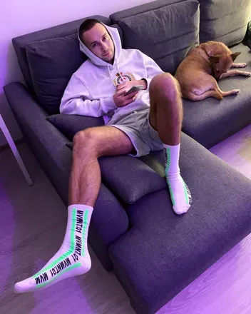 OnlyFans cuenta mitiagood header 2