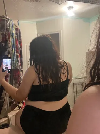 OnlyFans cuenta jazminerayna header 2