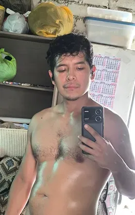 OnlyFans cuenta vitomegusta avatar 1