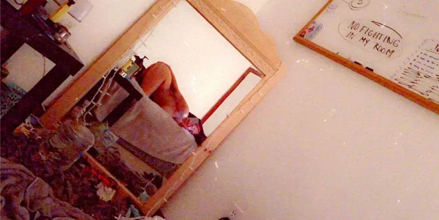 OnlyFans cuenta leighsfantasyworld header 2