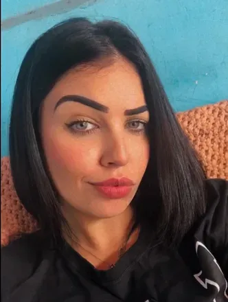 OnlyFans cuenta girlfromriodg avatar 1
