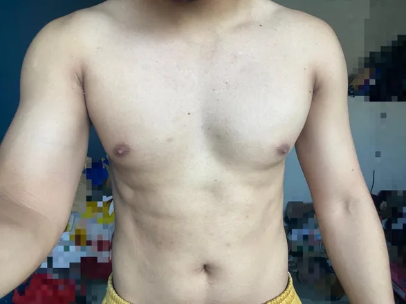 OnlyFans cuenta bissex24 header 2