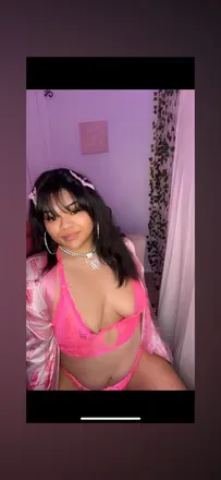 OnlyFans cuenta deemoneybaee avatar 1