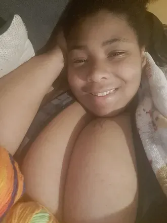 OnlyFans cuenta hunnibunz94 avatar 1