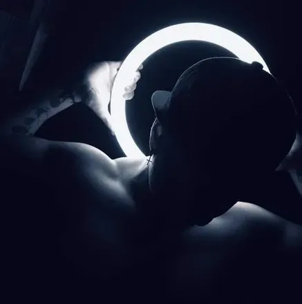 OnlyFans cuenta kikealiens avatar 1