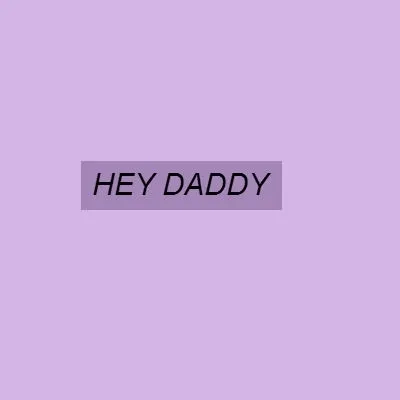 OnlyFans cuenta xox.m header 2