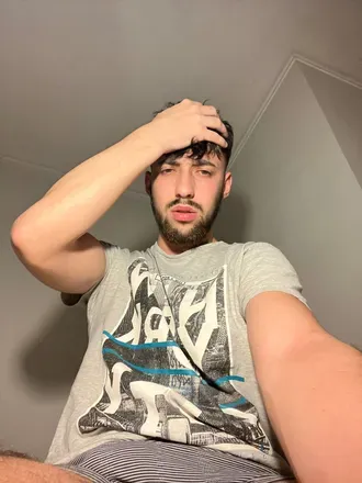 OnlyFans cuenta lexthehun avatar 1