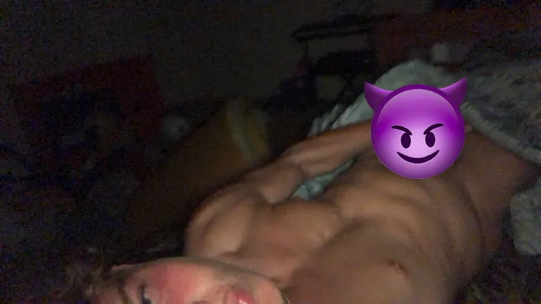 OnlyFans cuenta sexymanvebw header 2