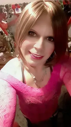 OnlyFans cuenta tsjessiecox avatar 1