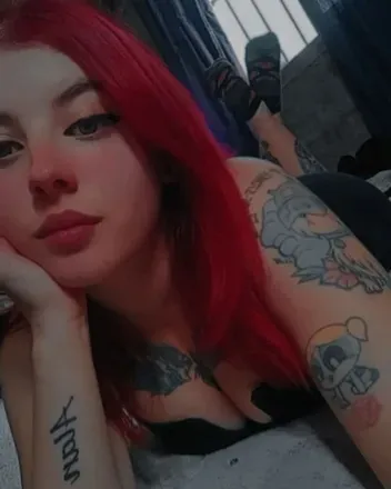 OnlyFans cuenta x_mily_x avatar 1