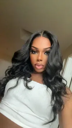 OnlyFans account  playgirlnicki avatar 1