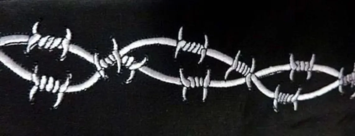 OnlyFans cuenta spencethorn666 header 2