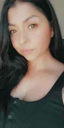 OnlyFans cuenta aadrift avatar 1