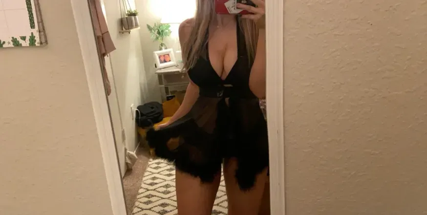 OnlyFans cuenta u32661978 header 2