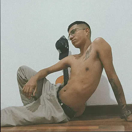 OnlyFans cuenta aaron_hall header 2