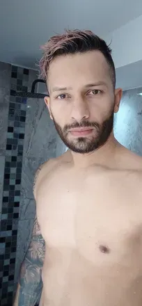 OnlyFans cuenta pedro.bothe avatar 1