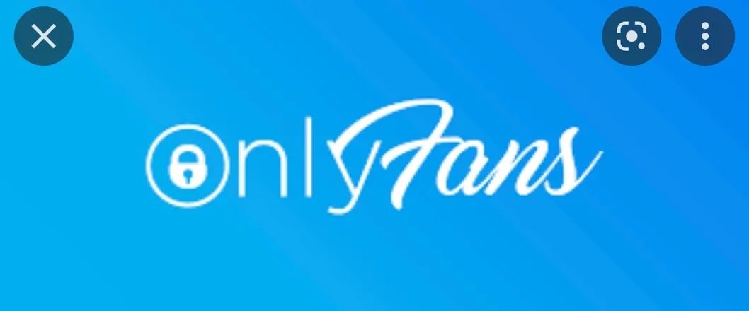 OnlyFans cuenta skull_smacks header 2