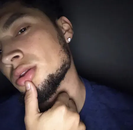 OnlyFans cuenta n.a.h.u.n avatar 1