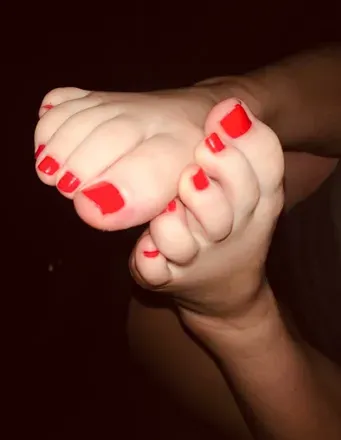 OnlyFans account  corag avatar 1