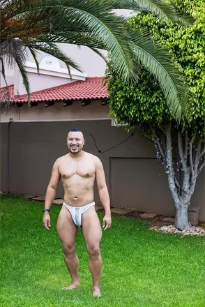 OnlyFans cuenta thick9.5inches avatar 1