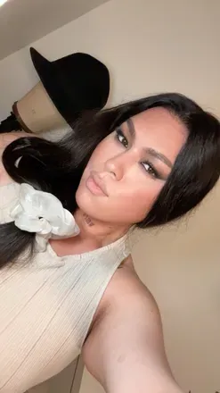 OnlyFans cuenta shaythedollxo avatar 1