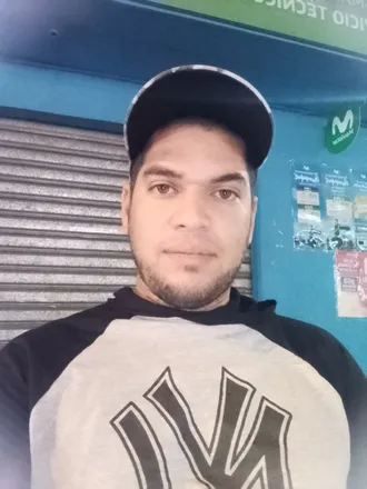 OnlyFans cuenta danilopezr51 header 2
