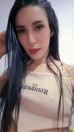 OnlyFans cuenta orianabolton avatar 1