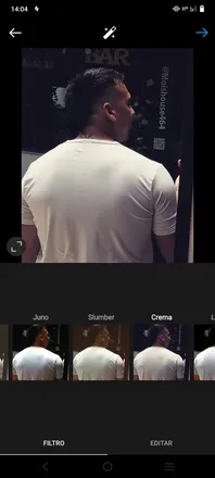 OnlyFans cuenta cesario82 header 2