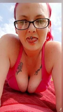 OnlyFans cuenta sexydevil2018 avatar 1