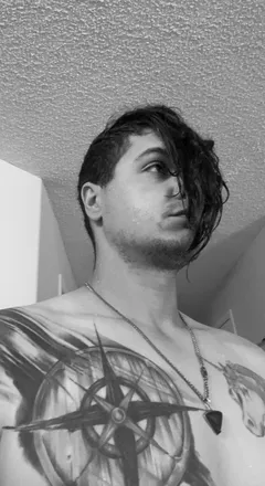 OnlyFans cuenta reluctantseduction avatar 1