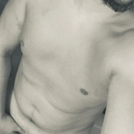OnlyFans account  mrshootit avatar 1