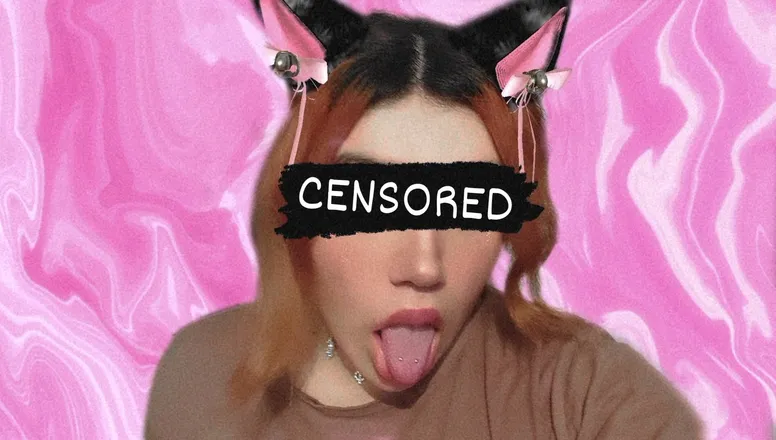 OnlyFans account  midnight265 header 2