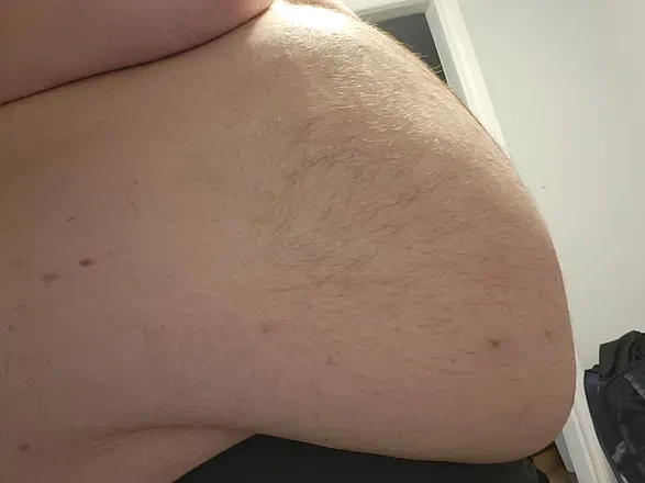 OnlyFans cuenta fatstufferboi avatar 1