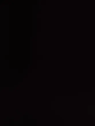 OnlyFans cuenta u87071398 header 1