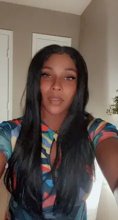 OnlyFans cuenta tonipage avatar 1