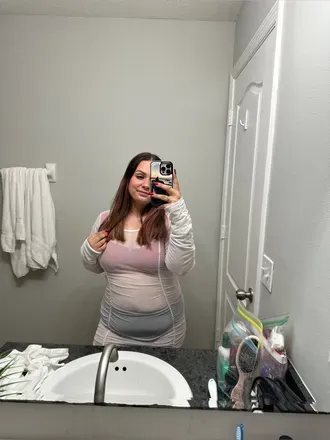 OnlyFans cuenta lyssaaclaytonn avatar 1