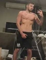 OnlyFans cuenta hfudshfuhsduf avatar 1