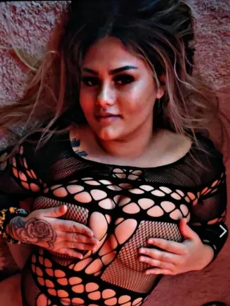 OnlyFans cuenta jessyjex avatar 1