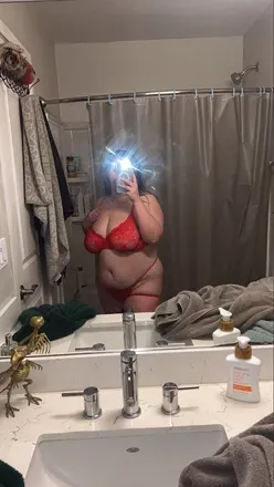 OnlyFans cuenta cheesecake26 header 2
