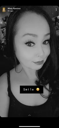 OnlyFans cuenta u80324670 header 2