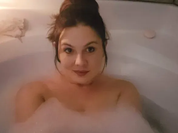 OnlyFans cuenta hotnichole avatar 1