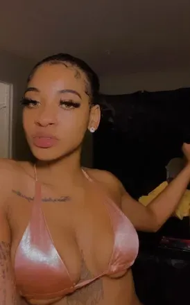 OnlyFans cuenta illyhigness avatar 1