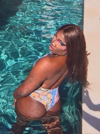 OnlyFans cuenta onicka_chloe avatar 1
