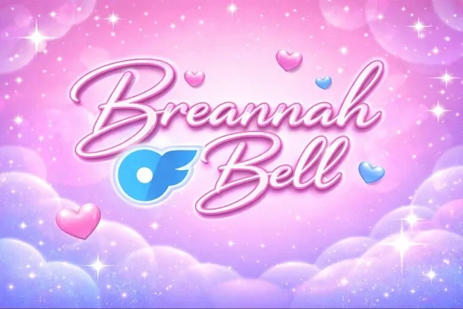 OnlyFans cuenta riannebell header 2