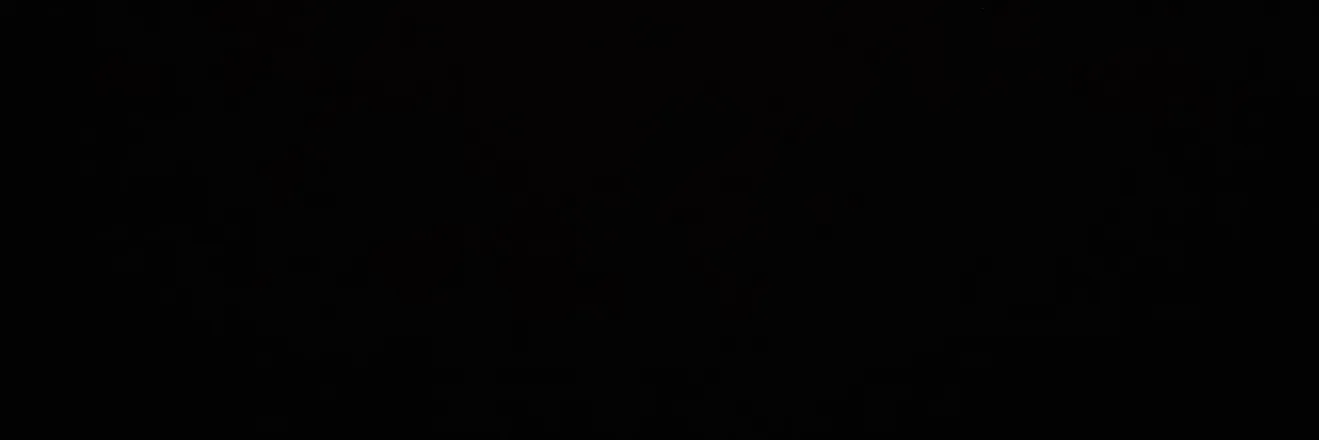 OnlyFans cuenta fitnessexxx header 2
