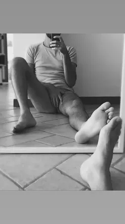 OnlyFans account  morgan.21 avatar 1