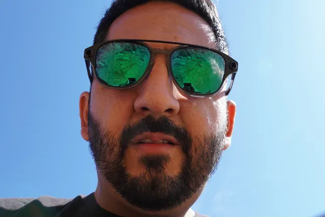OnlyFans cuenta malavproductions header 2